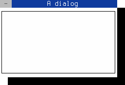 dialog.cpp